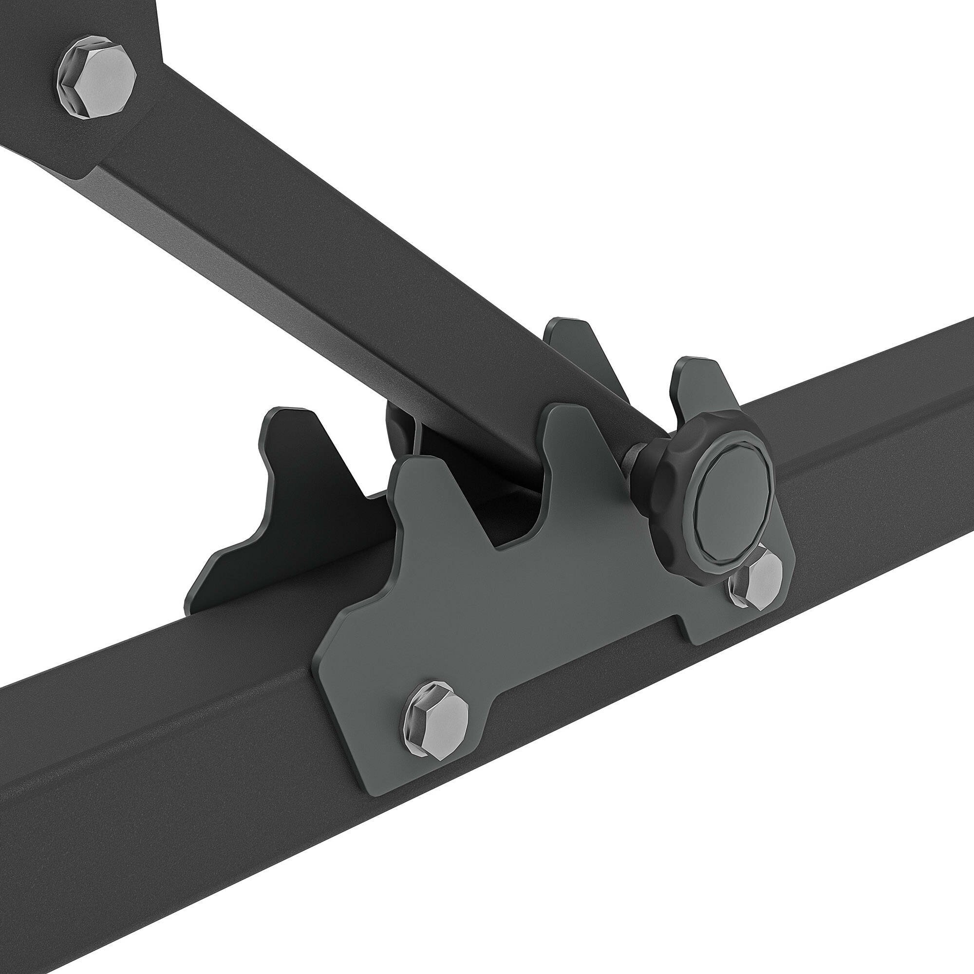 Marbo Sport кроссовер MP u204