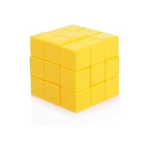 Набор кубиков Корвет Кубики для Всех Уголки, в сумочке кубики для всех 3 эврика в сумочке