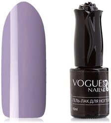 Vogue Nails Гель-лак Изысканный вечер, 10 мл, медленный танец