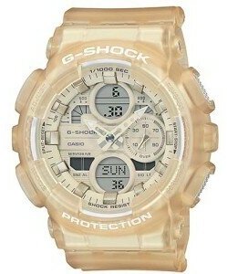 Наручные часы CASIO G-Shock