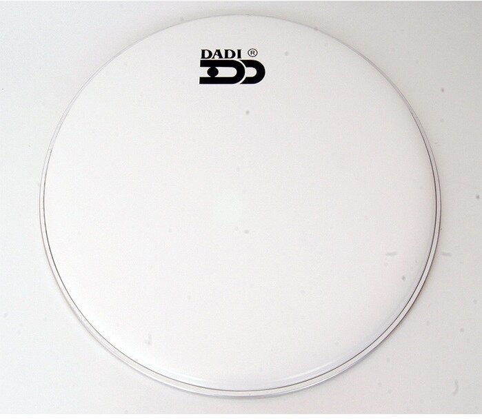 Пластик для барабана Dadi DHW16