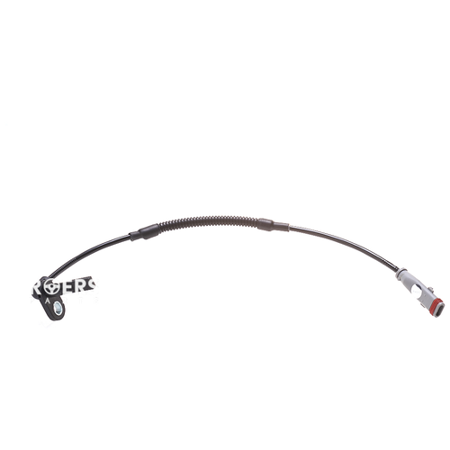 Датчик Вращения Колеса Roers-Parts арт. RPL94WR021