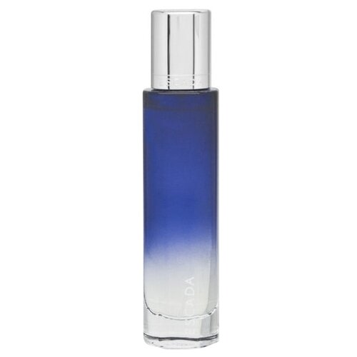 Escada туалетная вода Moon Sparkle for Men, 50 мл