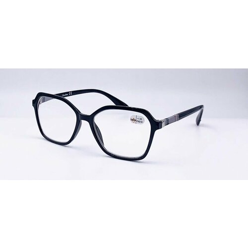 Готовые очки для зрения с диоптриями Sunshine 2141 C2 +1.75