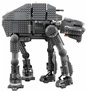 Lego 75189 best price outlet
