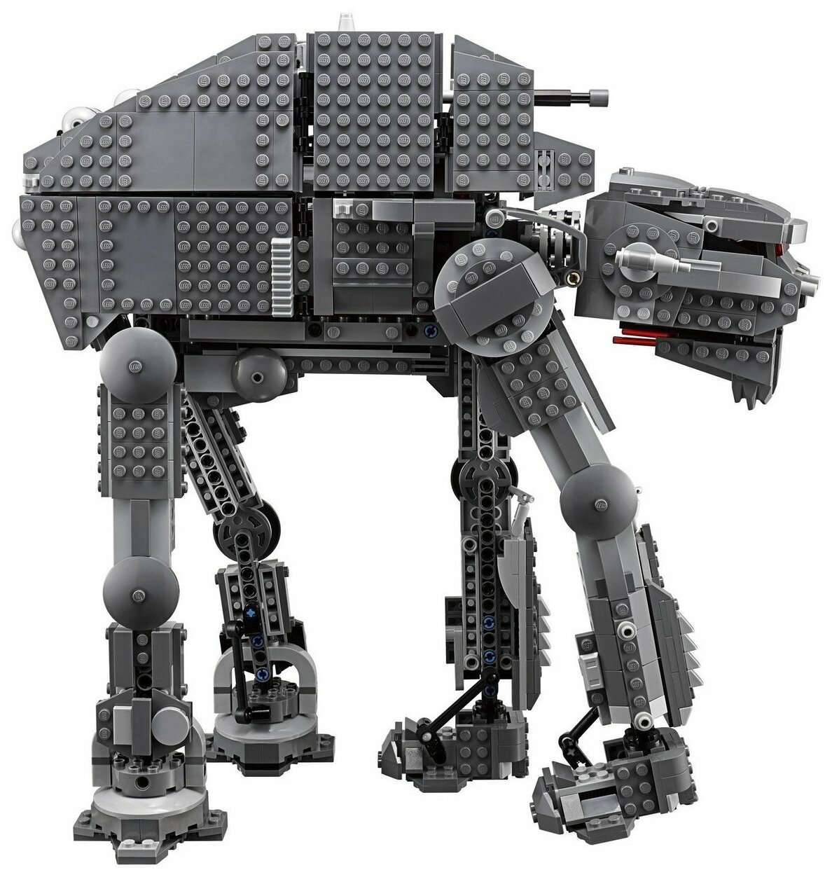 Конструктор LEGO - фото №14