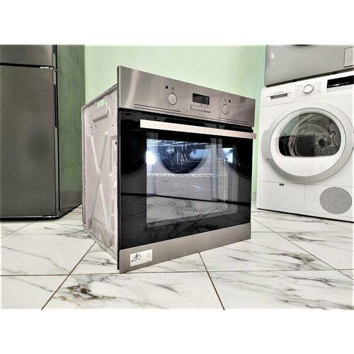 Духовой шкаф Electrolux EZB53410AX 5056000₽