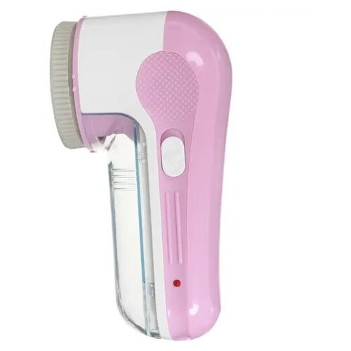 Очиститель катышек Centek CT-2473 94000₽