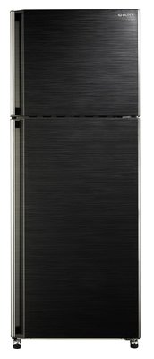 Холодильник SHARP SJ58CBK