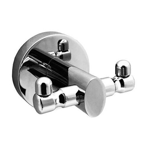 фото Крючок wasserkraft rhein k-6223d