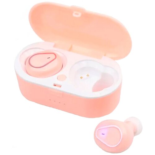 BandRate Smart BRS208208PW 248000₽