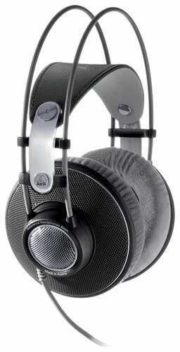 Akg 601 deals