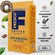 Кофе молотый Fresco Arabica Blend, 250 г