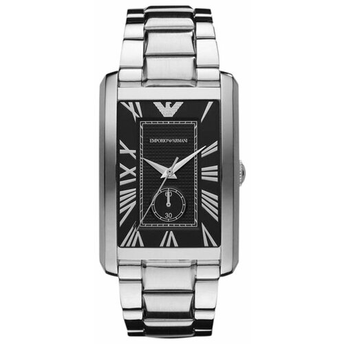 фото Наручные часы emporio armani emporio ar1608