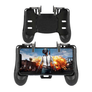 Основная фотография от вендора