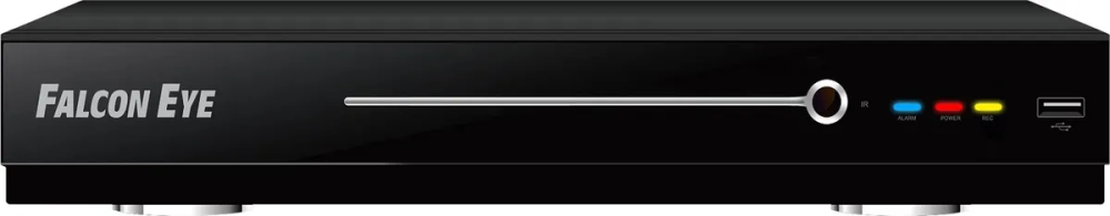 Видеорегистратор Falcon Eye (FE-NVR8216)