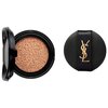 Yves Saint Laurent Тональный флюид Le Cushion Encre De Peau Refill - изображение