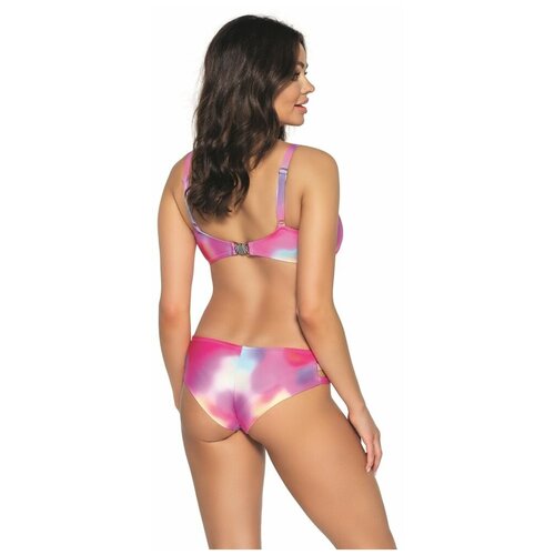 Купальник Ava Lingerie размер 65I розовый 5214₽