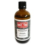 Boy's Toys Grooming Tonic - Фиксирующий тоник для волос 100 мл - изображение