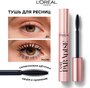 L'Oreal Paris Тушь для ресниц Lash Paradise