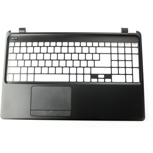 Acer E1-532    ( case)