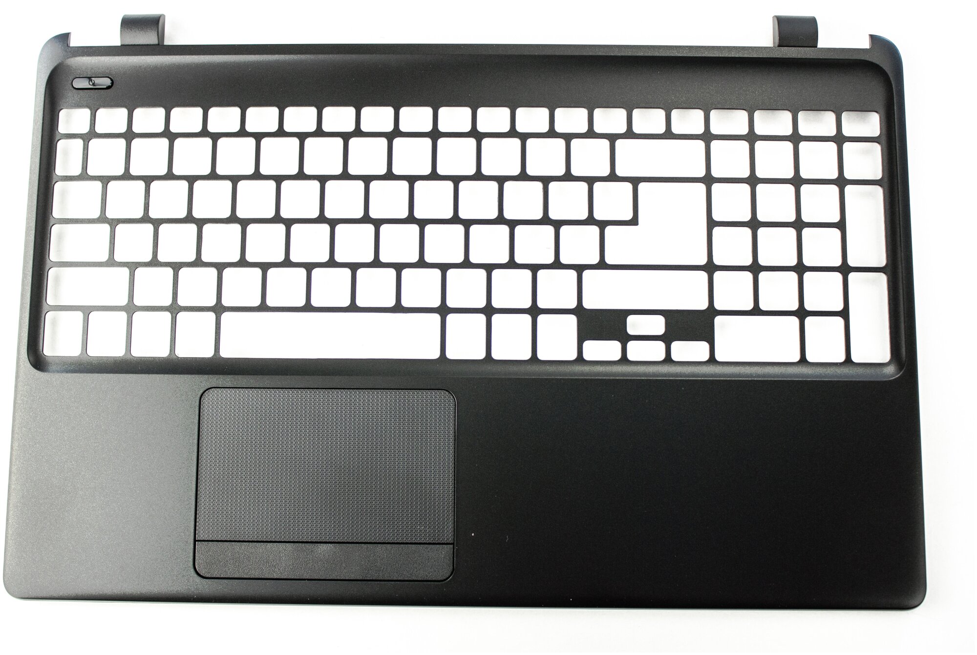 Acer E1-532 Верхняя часть корпуса (С case)