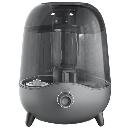 Xiaomi Увлажнитель воздуха DEERMA DEM-F323W 277700₽