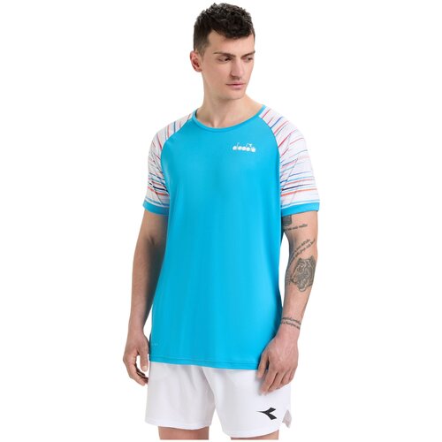 Футболка Diadora SS T-SHIRT L