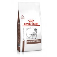 Royal Canin Gastrointestinal Корм для собак при нарушении пищеварения