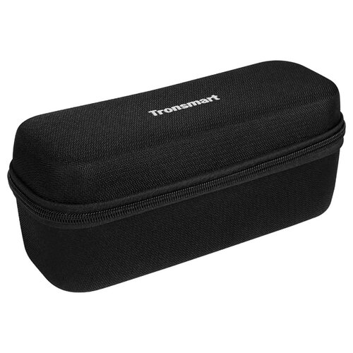 Кейс для колонки Tronsmart Force+/T6 Plus Carrying Case black