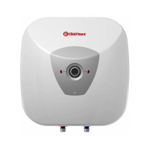 Водонагреватель Thermex H 30 O PRO 1033400₽
