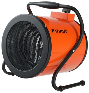 Тепловентилятор Patriot PT-R3 633307260