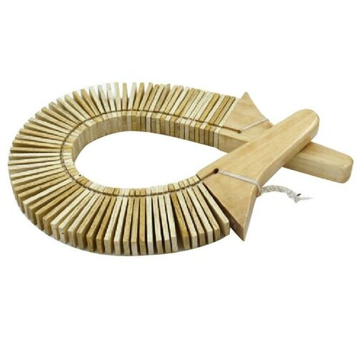 AP Percussion CS72 Трещетка 