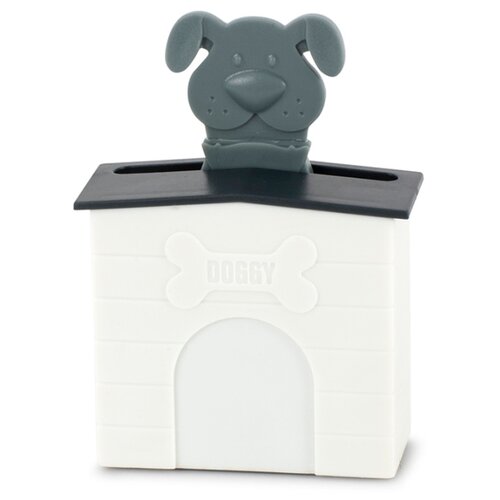 фото Держатель для зубочисток woof! balvi