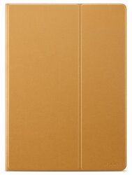 Чехол HUAWEI Flip Cover для Huawei MediaPad T3 10"