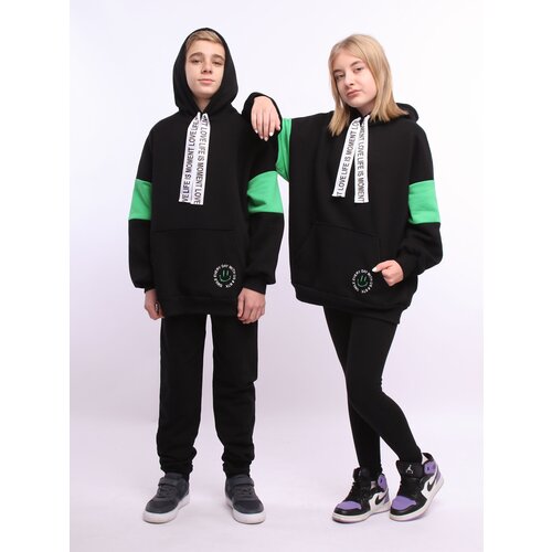 фото Толстовка (012_оп22) batik