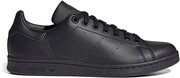 Кеды adidas Originals Stan Smith