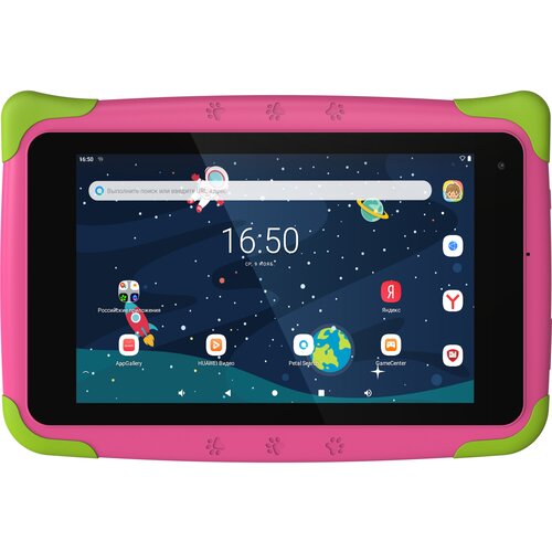 Планшет TopDevice Kids Tablet K7 7