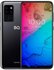 Смартфон BQ 6430L Aurora NFC, 6.4", IPS, 2 sim, 4Гб, 64Гб, 16 Мп ...