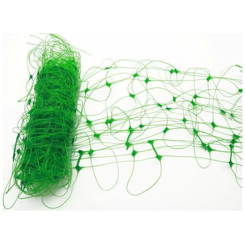 Шпалерная сетка ЧЗМ 2570