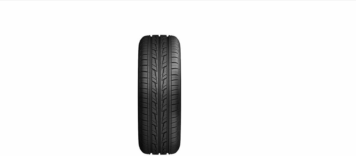 Летние шины Cordiant Road Runner (PS-1) 185/65 R15 88H