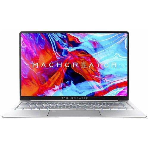 Ноутбук MACHENIKE Machcreator 14" (MC-14i511320HF60HSM00RU)