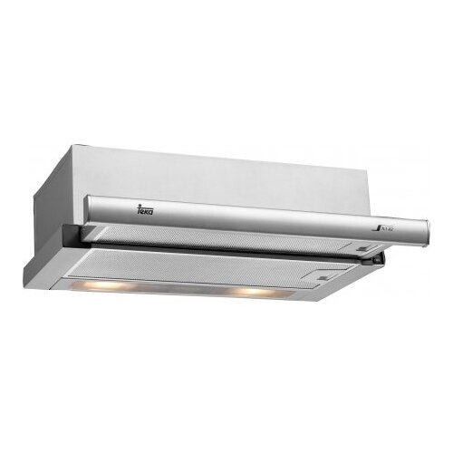 Кухонная вытяжка встраиваемая TEKA TL1-52 STAINLESS STEEL