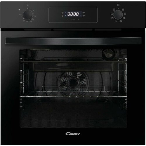 Духовой шкаф Candy FIDCP N625 L 2014800₽