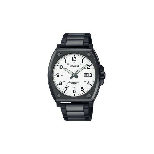 фото Наручные часы casio mtp-e715d-7a
