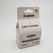 QY6-8002, QY6-8011 Печатающая головка чёрная для Canon Pixma G1400, G1410, G1411, G1415, G2400, G2410, G2411, G2415, G3400, G3410,G3411, G3415