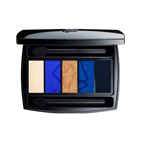 Lancome Палетка теней Hypnose Palette, 4 г