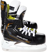 Коньки S22 Supreme M5 Pro Skate - YTH (10.5, D)