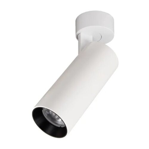 фото Бра citilux тубус cl01b120