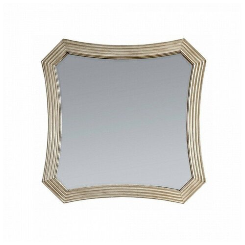 Товары для дома 